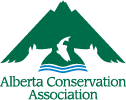 Alberta Conservation Association